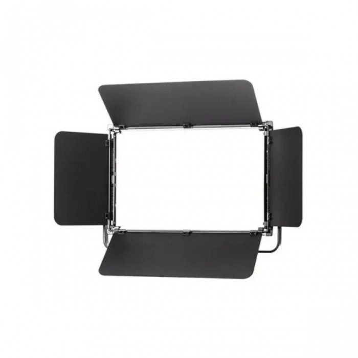 LED-панель Tolifo GK-S150B PRO