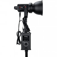Постійне світло Tolifo SK-D1200BL
