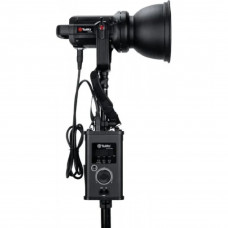 Постійне світло Tolifo SK-D1200BL