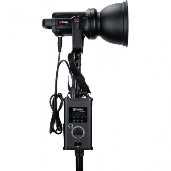 Постійне світло Tolifo SK-D1200BL