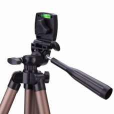 Штатив любительский Weifeng WT 3130