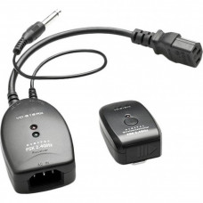 Радіосинхронізатор Mircopro Radio Trigger VC-816