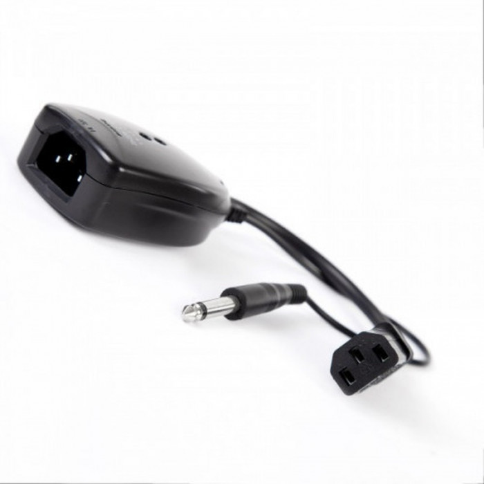Радіосинхронізатор Mircopro Radio Trigger VC-816