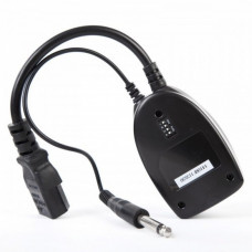 Радіосинхронізатор Mircopro Radio Trigger VC-816