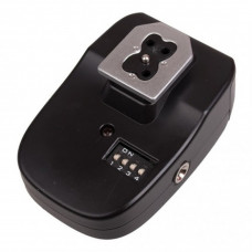 Радіосинхронізатор Mircopro Radio Trigger VC-816