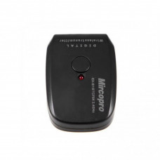 Радіосинхронізатор Mircopro Radio Trigger VC-816