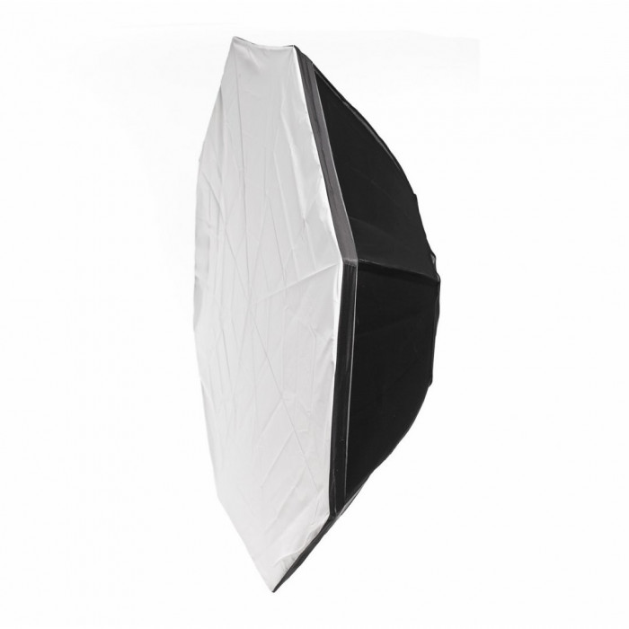 Софтбокс октагон Mircopro SB-038 150см