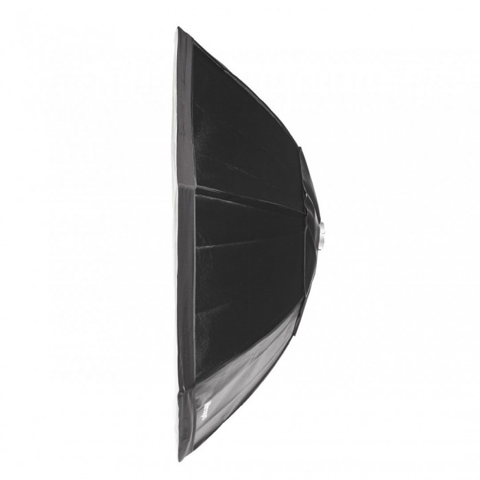 Софтбокс октагон Mircopro SB-038 150см
