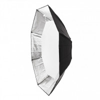 Софтбокс октагон Mircopro SB-038 150см