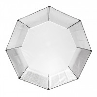 Софтбокс октагон Mircopro SB-038 150см