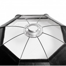 Софтбокс октагон Mircopro SB-038 150см
