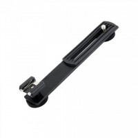Адаптер Boya BY-C01