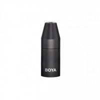 Конвертер Boya 35C-XLR Pro