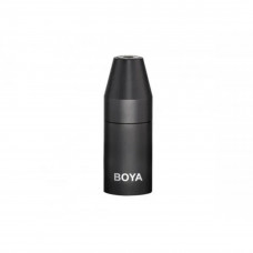 Конвертер Boya 35C-XLR Pro