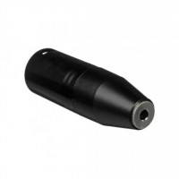 Конвертер Boya 35C-XLR Pro