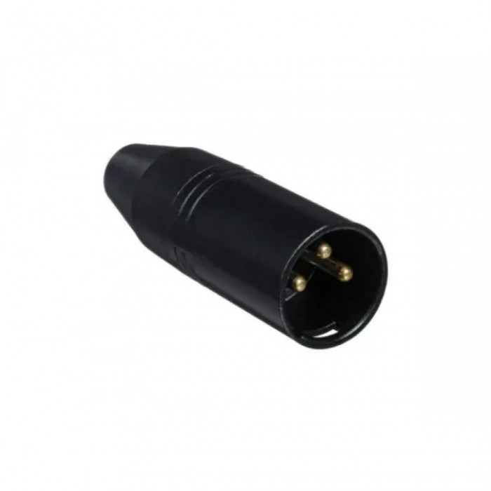 Конвертер Boya 35C-XLR Pro