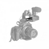 Конвертер Boya 35C-XLR Pro