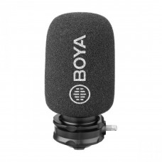 Микрофон Boya BY-DM200