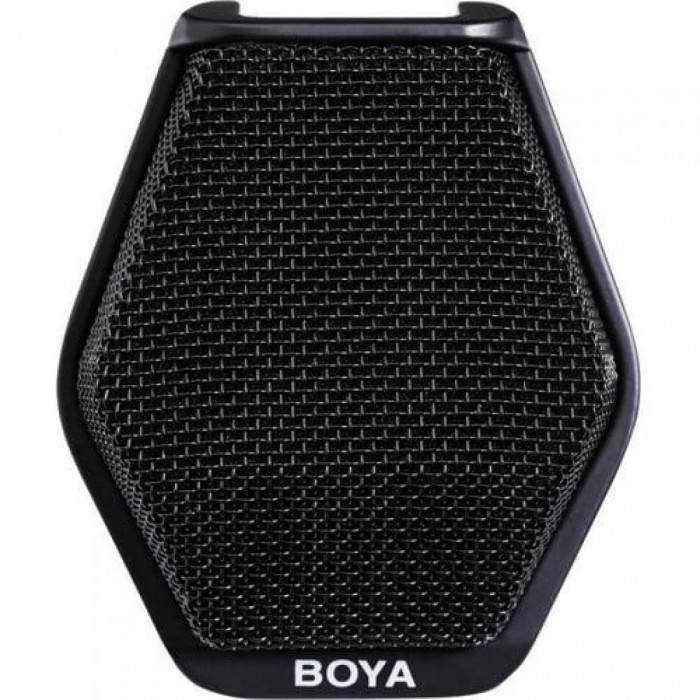 Мікрофон Boya BY-MC2