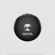 Микрофон Boya Omic-U Type-C