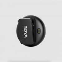 Микрофон Boya Omic-U Type-C