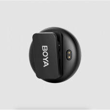 Микрофон Boya Omic-U Type-C