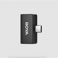 Микрофон Boya Omic-U Type-C