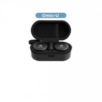 Микрофон Boya Omic-U Type-C