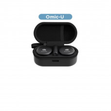 Микрофон Boya Omic-U Type-C