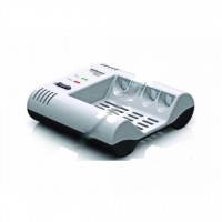 Зарядное устройство Hahnel АА Ventra Synergy AA 2500 АА/ААА