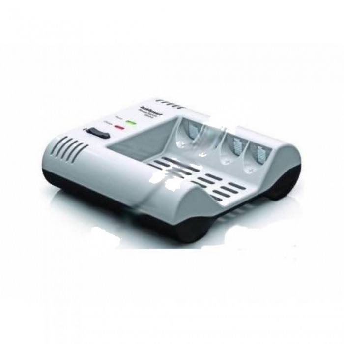 Зарядное устройство Hahnel АА Ventra Synergy AA 2500 АА/ААА