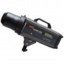 Студійний спалах Hyundae Photonics Combo 700