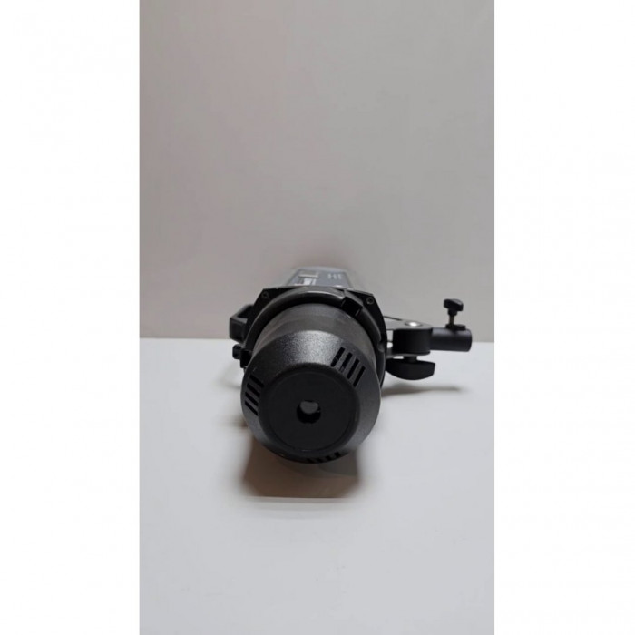 Студійний спалах Hyundae Photonics Combo 700