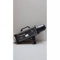 Студійний спалах Hyundae Photonics Combo 700