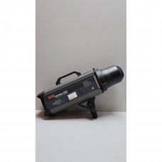 Студійний спалах Hyundae Photonics Combo 700
