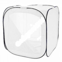 Бокс для макросъемки Lastolite Cubelit 150 x150 x210cм (5287)