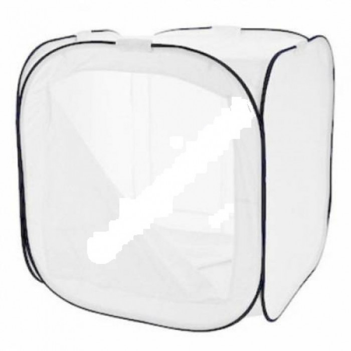 Бокс для макрозйомки Lastolite Cubelit 150 x150 x210cм (5287)