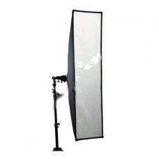 Софтбокс Lastolite Hotrod Strip Softbox
