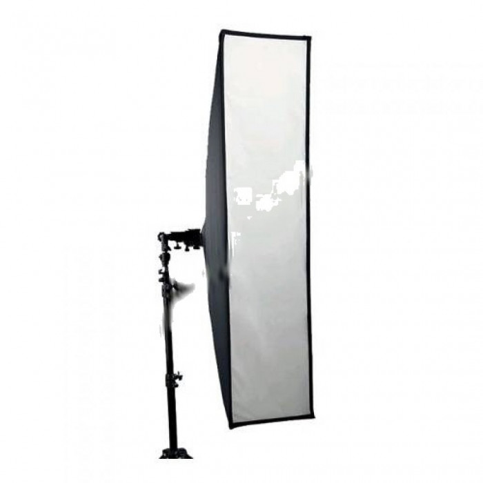Софтбокс Lastolite Hotrod Strip Softbox