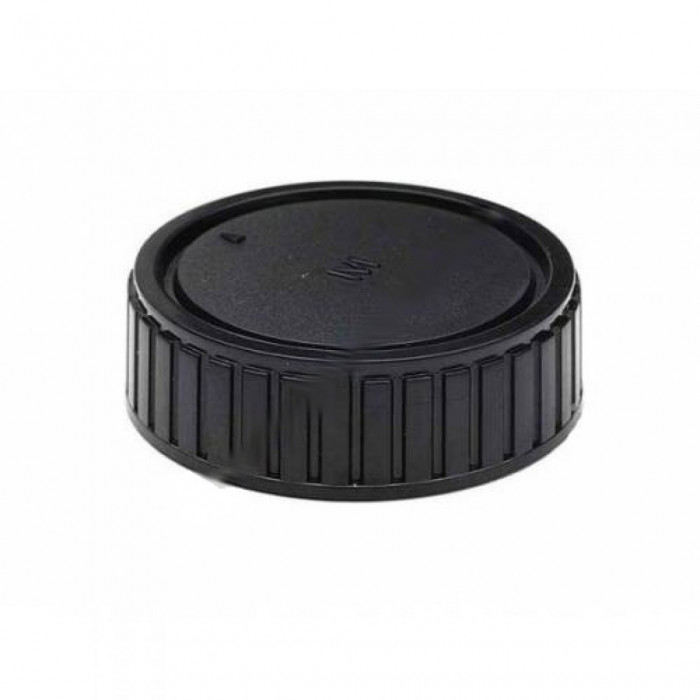 Кришка байонета Marumi (body cap) для Olympus OM