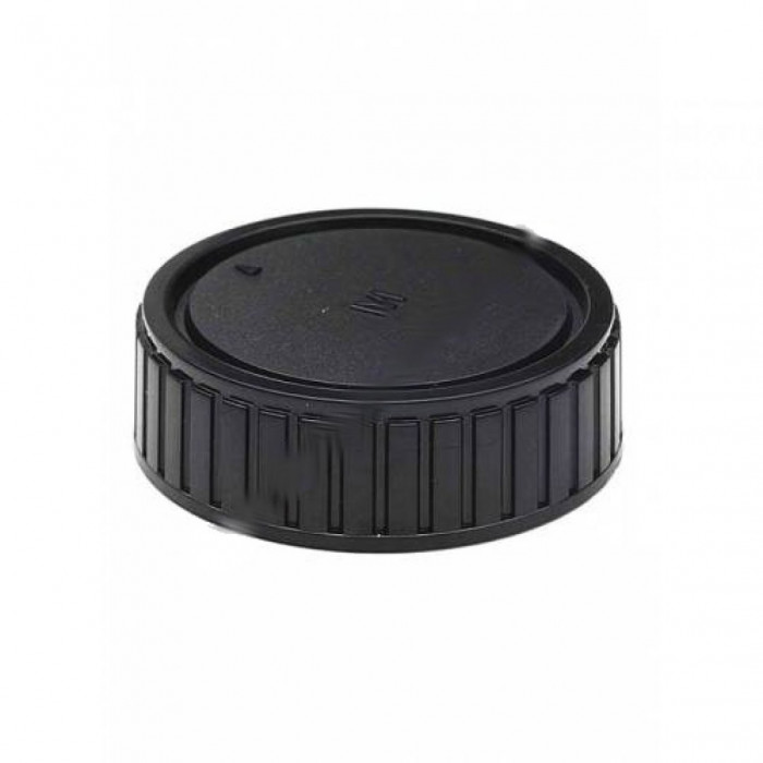 Задня кришка Marumi (rear cap) для Canon