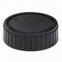 Задня кришка Marumi (rear cap) для Olympus OM