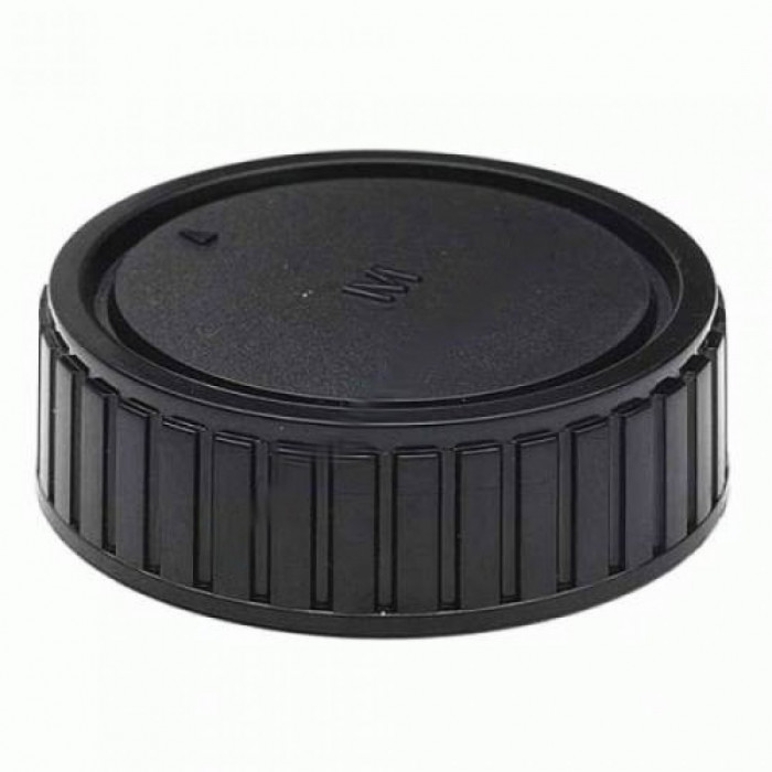 Задня кришка Marumi (rear cap) для Olympus OM