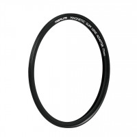Адаптер Marumi Magnetic Slim Lens Adapter 67mm мм
