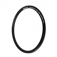 Адаптер Marumi Magnetic Slim Lens Adapter 67mm мм