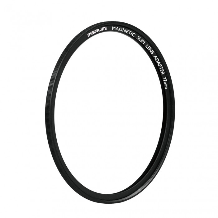 Адаптер Marumi Magnetic Slim Lens Adapter 67mm мм