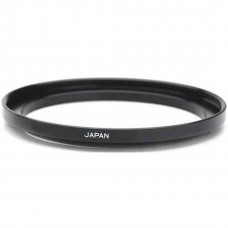 Переходное кольцо Marumi 52-55 мм