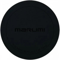 Набор магнитных светофильтров Marumi Magnetic Slim Movie Kit 82 мм