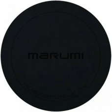 Набір магнітних світлофільтрів Marumi Magnetic Slim Movie Kit 82 мм