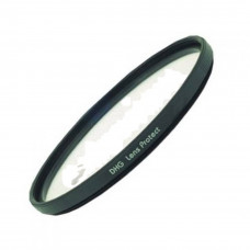 Світлофільтр захисний Marumi DHG Lens Protect 43 мм